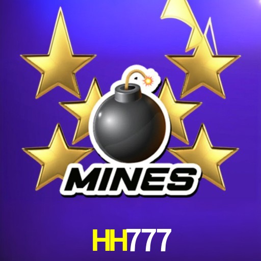 Mines