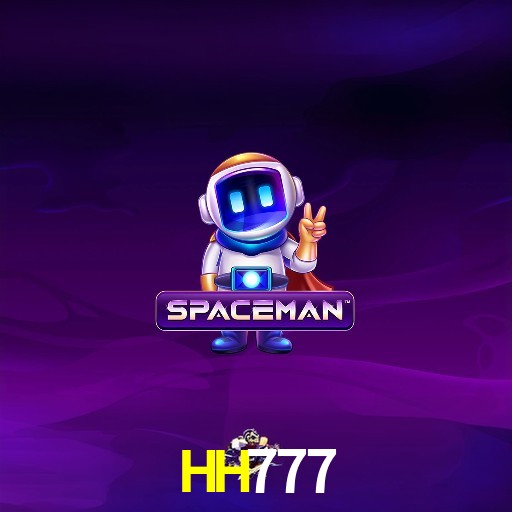 Spaceman